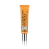 Superdefense city block SPF50