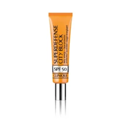 Superdefense city block SPF50