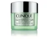 Superdefense™night recovery moisturizer idratante notte (tipo III-IV)