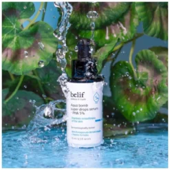 Super Drops Serum Pha 5%