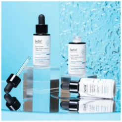 Super Drops Serum Pha 5%