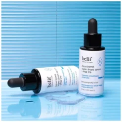 Super Drops Serum Pha 5%
