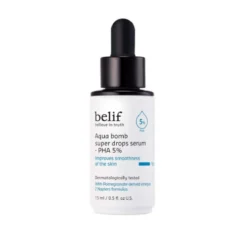 Super Drops Serum Pha 5%