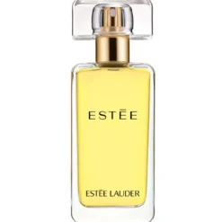 Super Eau de Parfum