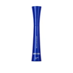 Superhero Mascara Waterproof