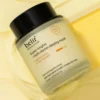 Super Knights Multi Vitamin Sleeping Mask