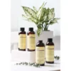 Supple Preparation Facial Toner