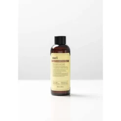 Supple Preparation Facial Toner