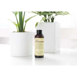 Supple Preparation Facial Toner