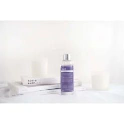 Supple Preparation Unscented Facial Toner