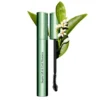 Supra Lift & Curl Mascara