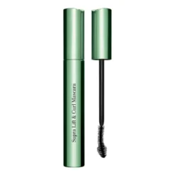 Supra Lift & Curl Mascara
