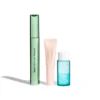 Supra Lift & Curl Mascara Cofanetto