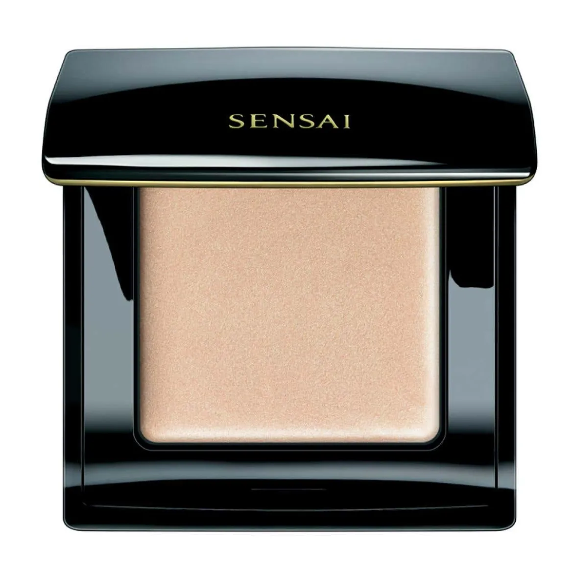 Supreme illuminator