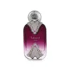 Tafaseel Eau de Parfum