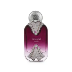 Tafaseel Eau de Parfum