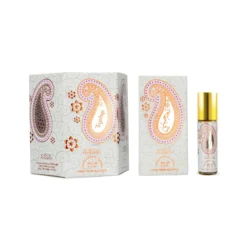 Tajebni Roll On Oil Perfume