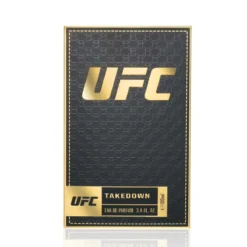 Takedown Eau de Parfum
