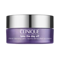 Take The Day Offâ„¢ Charcoal Cleansing Balm