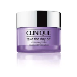 Take The Day Off Cleansing Balm