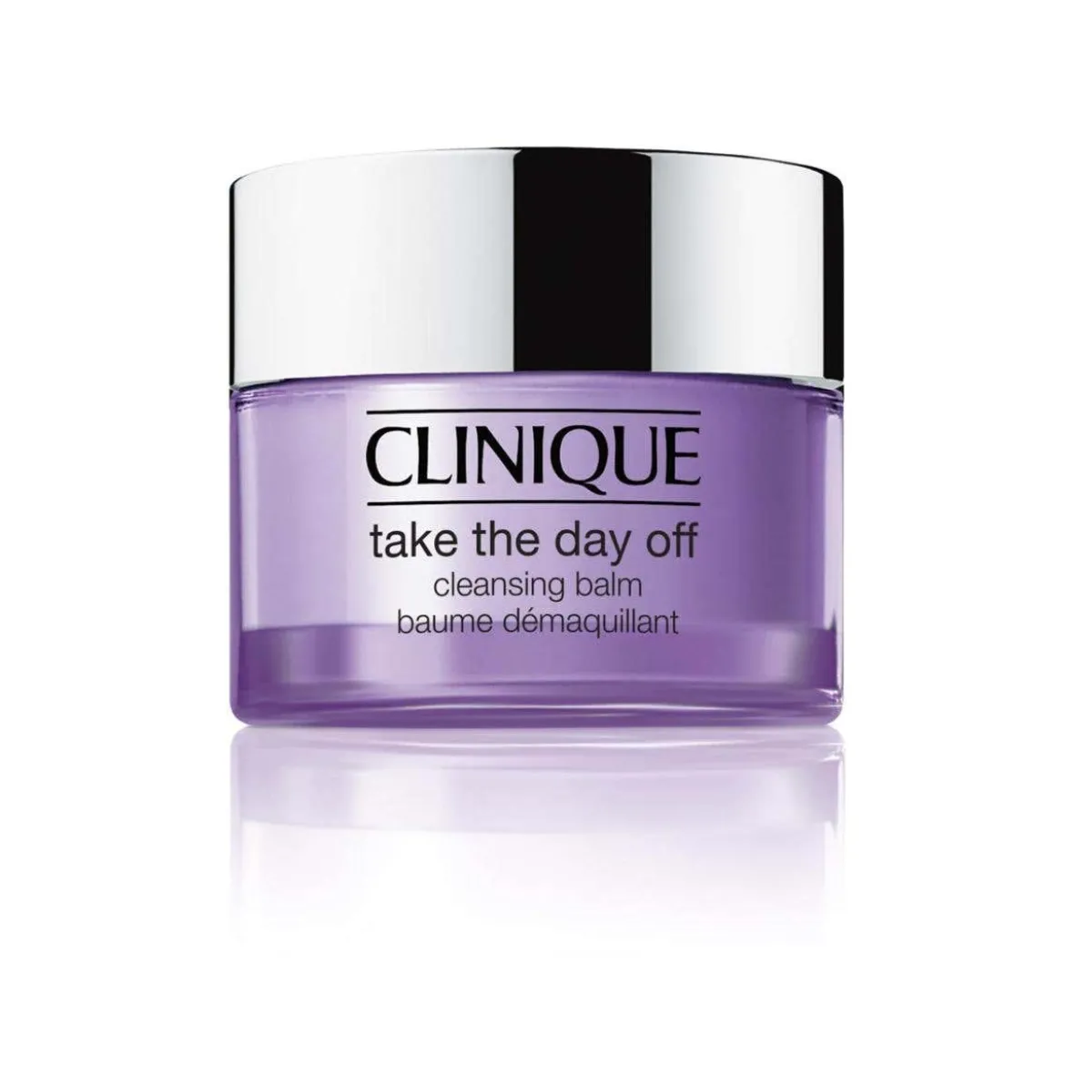 Take The Day Off Cleansing Balm