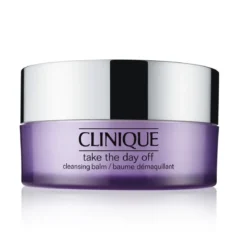 Take The Day Off Cleansing Balm