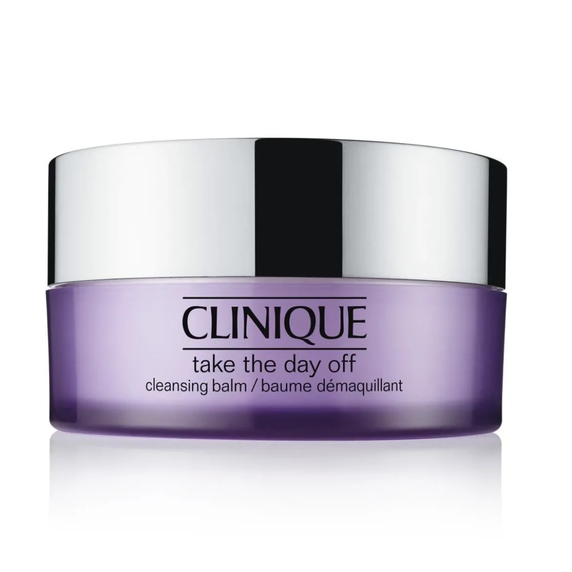 Take The Day Off Cleansing Balm