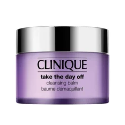 Take The Day Off Cleansing Balm