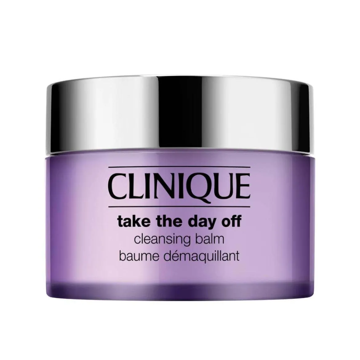 Take The Day Off Cleansing Balm