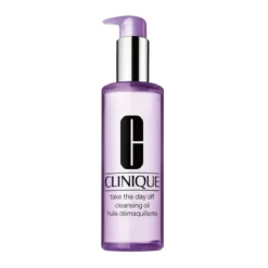 Take The Day Off™ Cleansing Oil