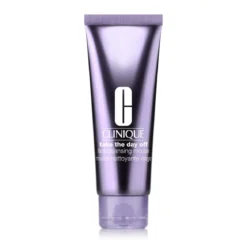 Take the Day Off™ Facial Cleansing Mousse
