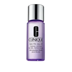 Take the day off Makeup Remover