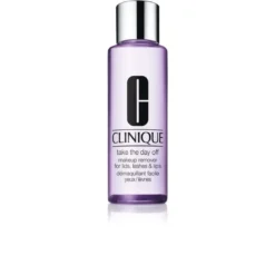Take the day off Makeup Remover