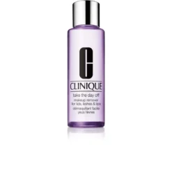 Take the day off Makeup Remover