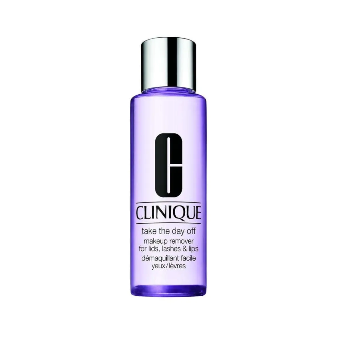 Take the day off Makeup Remover