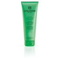 Talasso Doccia-crema