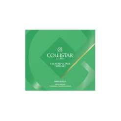 Talasso-Scrub Termale Anti-Acqua