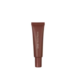 Tanning Gel Enhancer