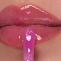 Taste My Lips Olio Gel Labbra
