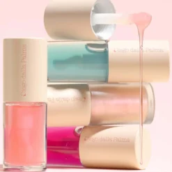 Taste My Lips Olio Gel Labbra