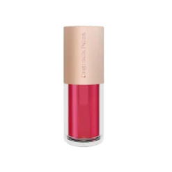 Taste My Lips Olio Gel Labbra