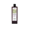 Tea tree bagno doccia lenitivo e dermoprotettivo