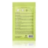 Tea Tree Relaxing Skin Renewal Mask
