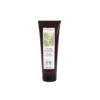Tea tree shampoo e doccia lenitivo e dermoprotettivo