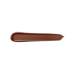 Teint Idole Ultra Wear All Over Concealer