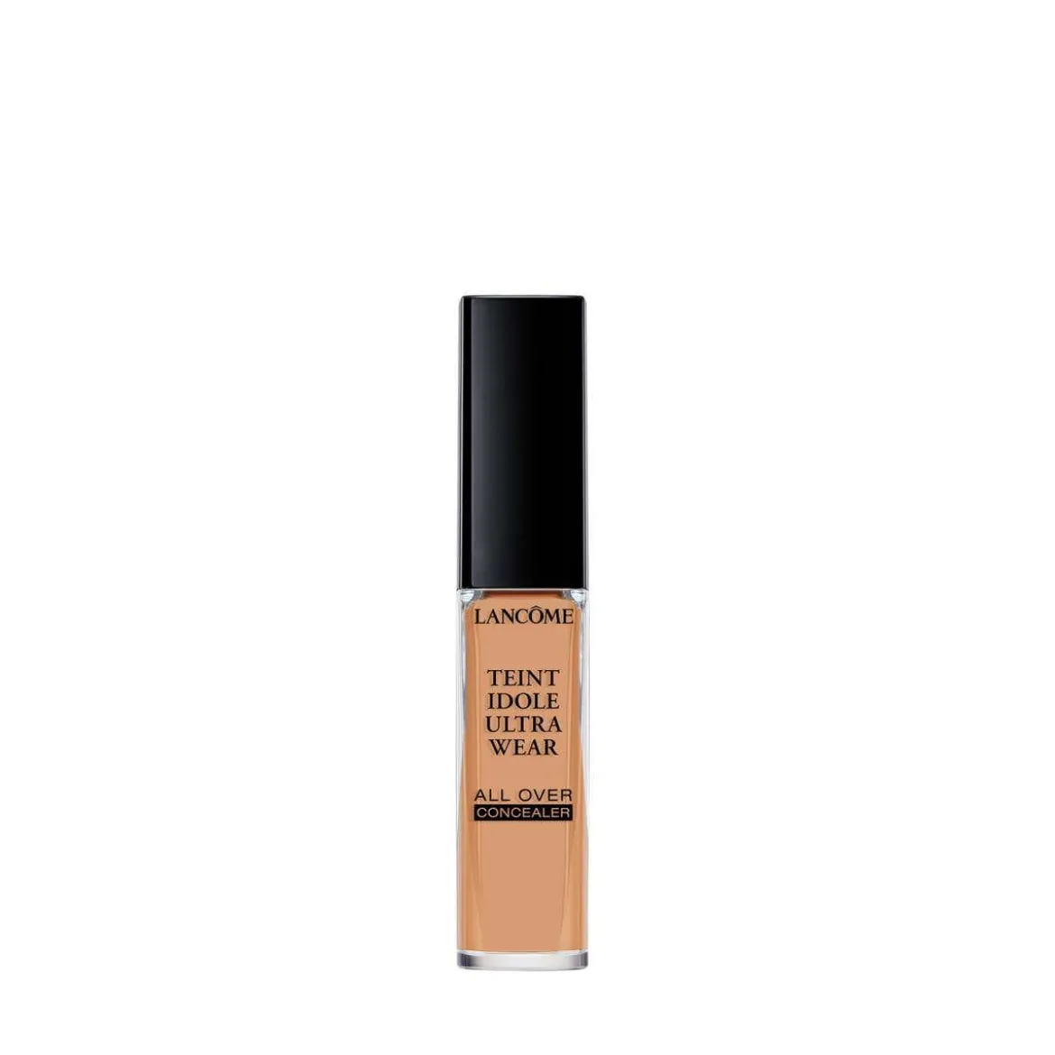 Teint Idole Ultra Wear All Over Concealer