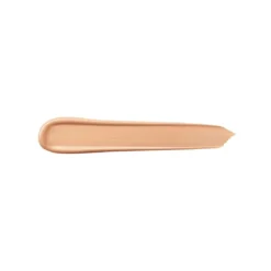 Teint Idole Ultra Wear All Over Concealer