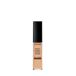 Teint Idole Ultra Wear All Over Concealer