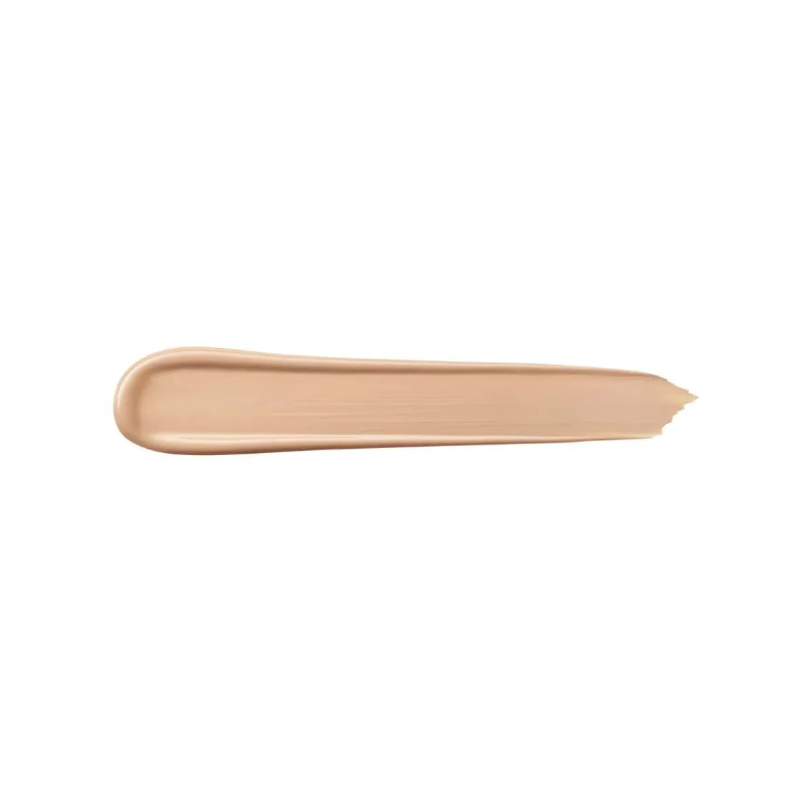 Teint Idole Ultra Wear All Over Concealer