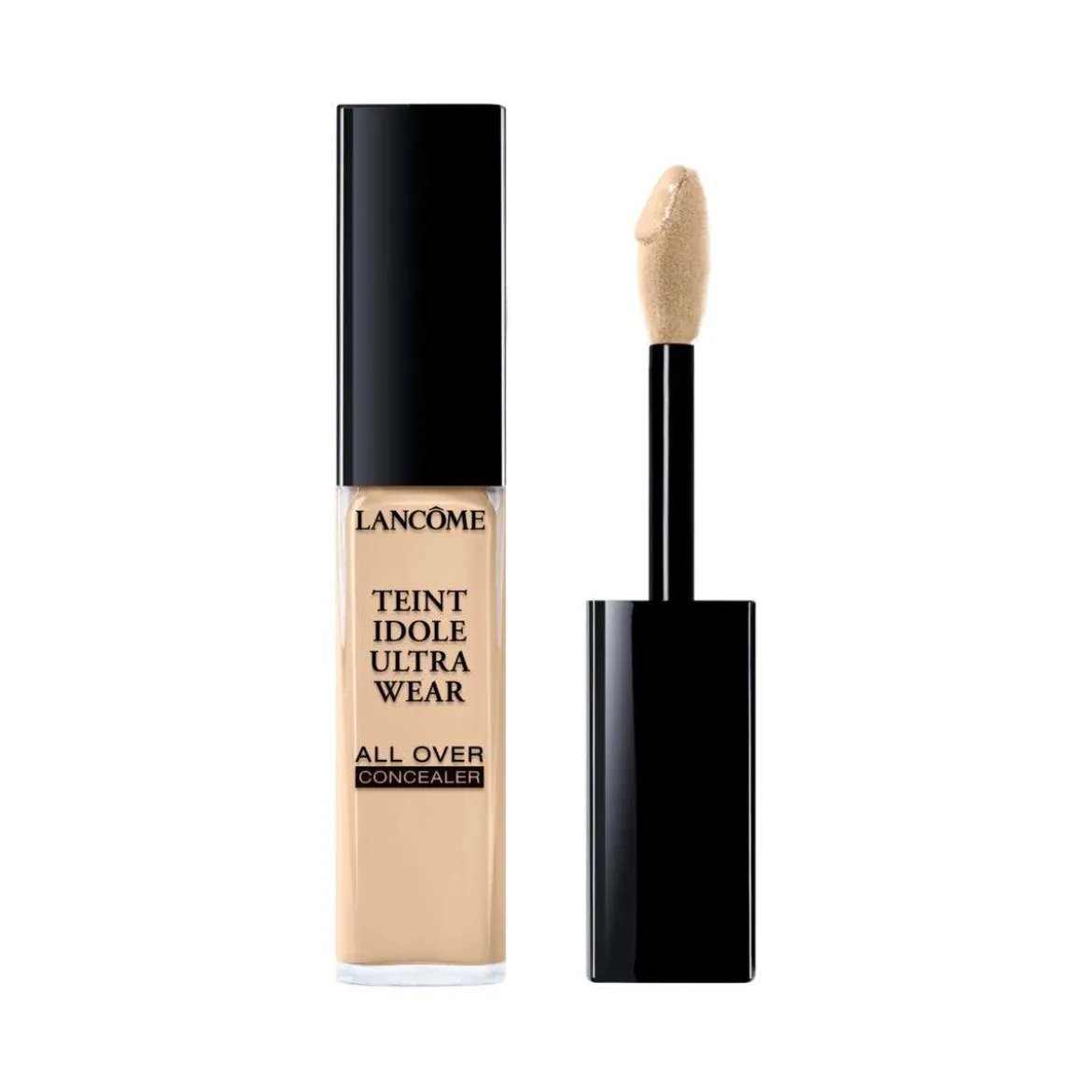 Teint Idole Ultra Wear All Over Concealer
